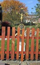 K v Leov u domu p. 48 (Q67183120) 01.jpg