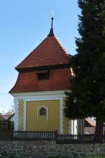 Lipice (PH), kaple 02.jpg