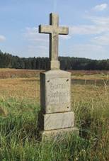 K jin od Lipice u hlavn silnice (Q67181013) 01.jpg