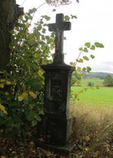 K u Lipice ve smru na Pejkov (Q67183042) 01.jpg