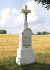 K vchodn od Lipice (Q67184282).jpg