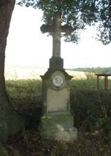 K vchodn od Lipice u stromu (Q67184280).jpg