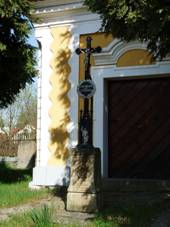 Lipice (PH), kek 01.jpg