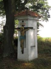 Bo muka jin od Lipice (Q67184286).jpg