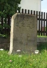 Kov kmen v Lipici (Q37461405) 01.jpg