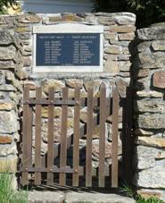 Lipice (PH), pamtnk 01.jpg