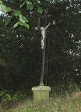 K u Meziles u rozcest polnch cest (Q67185780).jpg