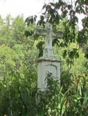 K u cesty z Mezn do Houserovky (Q67180668) 01.jpg