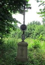 K jin od Mezn (Q67180983).jpg