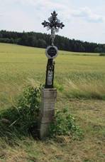 K zpadn od Mezn (Q67180981).jpg