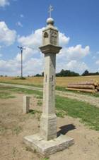 Bo muka na severnm okraji Mezn (Q37819846) 01.jpg