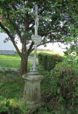 K na samot U Samk u Houserovky (Q67182781).jpg