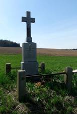 Milotiky+tchovice, kek 01a.jpg