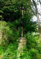 K u poln cesty jihozpadn od Milotiek (Q104978144).jpg