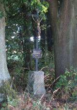 K u rozcest zpadn od Milotiek (Q67184246).jpg