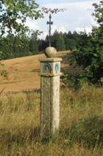 Bo muka jihozpadn od Milotiek (Q67184244) 01.jpg