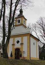 Kaple v Ond�ejov� (Q38040709) 02.jpg