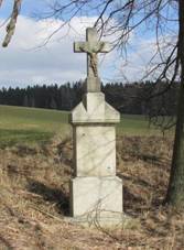 K�� severn� od Ond�ejova u silnice k chatk�m (Q67180755) 02.jpg
