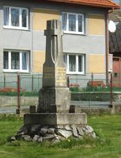 Ond�ejov, pam�tn�k.jpg