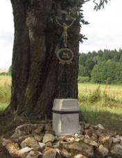 K severn od Pejkova (Q67184299).jpg