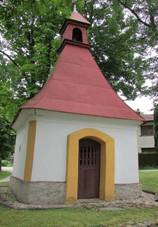 Kaple v Plevnici (Q67182767).jpg