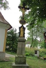 K u kaple v Plevnici (Q67182765).jpg