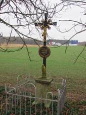 K severn od Plevnice u farmy SPV (Q67181239) 01.jpg