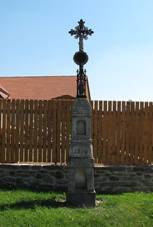 Prasetn, bo muka.jpg