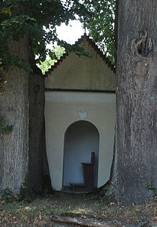 Lpy u Lejkovsk klapliky (004).jpg