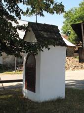 Lejkov, kaplika.jpg