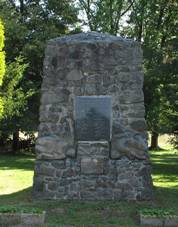 Lejkov, pomnk padlm.jpg