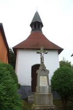 Pslavice, kaplika.jpg