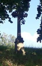 K severn od Pslavic (Q104981166).jpg