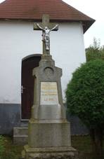 Pslavice, kaplika.jpg