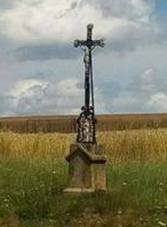 K jin od Pslavic (Q67183452).jpg