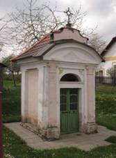 Kapli�ka v Prose�i-Obo�i�ti (Q67185538) 01.jpg