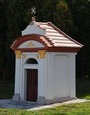 Prose�-Obo�i�t�-kapli�ka2015.jpg