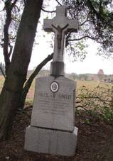 K na okraji Putimova ve smru na Pelhimov (Q67183135) 01.jpg