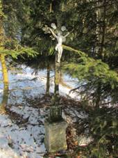 K vchodn od Putimova u leska (Q67180814) 04.jpg