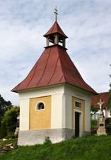 Pelhimov, Radtn, chapel.jpg