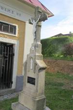 K u kaple v Radtn (Q67181909).jpg