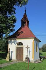 Kaple v emenov (Q67180787) 01.jpg