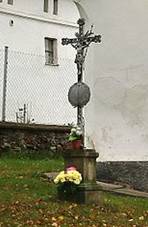 Olen, Chvlov, chapel.jpg