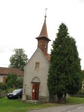 Kapli�ka