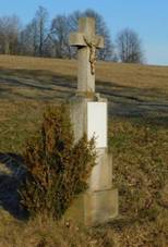 K�� u silnice severn� od �e�en�ic (Q94438479) 01.jpg
