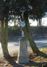 K�� na ji�n�m okraji �e�en�ic (Q94436050).jpg