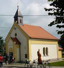 Rohozn cyklovlet 13.jpg