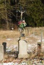 K v lokalit U Hamru (Q94439252).jpg