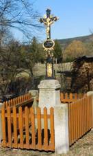 K ve Familii (Q94438715).jpg