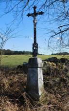 K vchodn od Familie (Q94439833).jpg